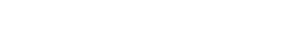 Borowy Law